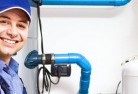Banksiadaleemergency-hot-water-plumbers_4.jpg; ?>